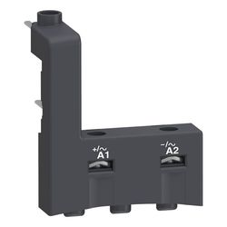 Schneider Electric LUA4F11