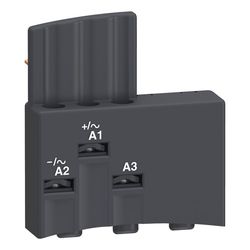 Schneider Electric LUA4F12