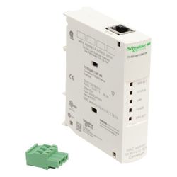 Schneider Electric TCSEQM113M13M