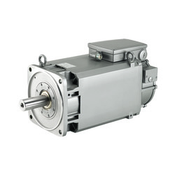 SIEMENS 1PH8133-1DG10-2BA1
