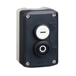 Schneider Electric XALS2001H