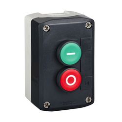 Schneider Electric XALS2002H