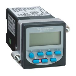 Schneider Electric XBKP61130G31E