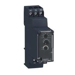 Schneider Electric RE22R1MKMR