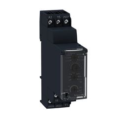 Schneider Electric RE22R2MMU