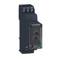 Schneider Electric RE22R2QEMR