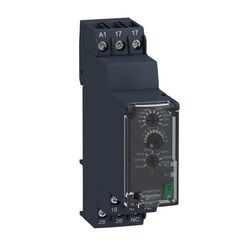 Schneider Electric RE22R2QGMR