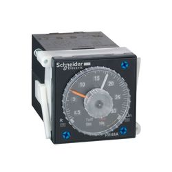 Schneider Electric RE48ASOC8SOLD
