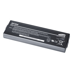 SIEMENS 6ES7798-0AA07-0XA0