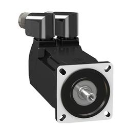 Schneider Electric BMH0703P17F2A