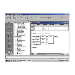 SIEMENS 6ES7810-2CC03-0YX3