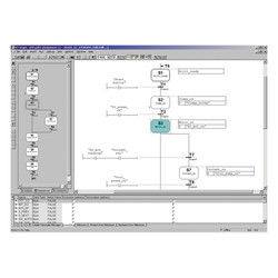 SIEMENS 6ES7811-0CC06-0YE5