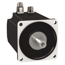 Schneider Electric BMH1403P22F1A