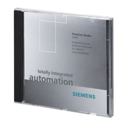 SIEMENS 6ES7815-8CD07-0YA7