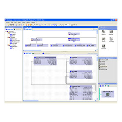 SIEMENS 6ES7820-0CC01-0YX2