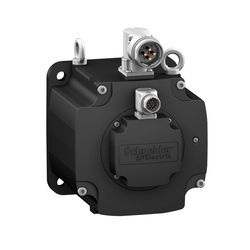 Schneider Electric BMH1903P32F2A