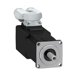 Schneider Electric BSH0401P06F2A