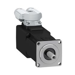 Schneider Electric BSH0402P27F2A