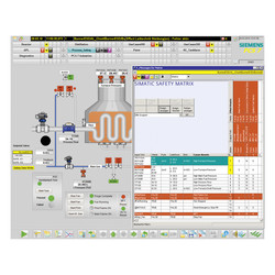 SIEMENS 6ES7833-1SM62-0YA5