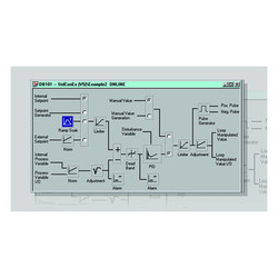 SIEMENS 6ES7860-2AA21-0YX0