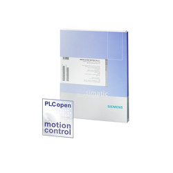 SIEMENS 6ES7864-0AF01-0YX0