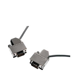 SIEMENS 6ES7901-4BD00-0XA0