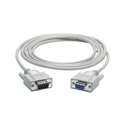 SIEMENS 6ES7902-1AC00-0AA0