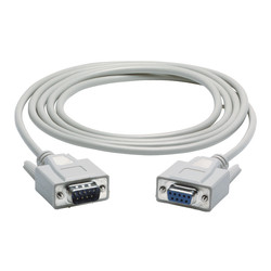 SIEMENS 6ES7902-1AD00-0AA0