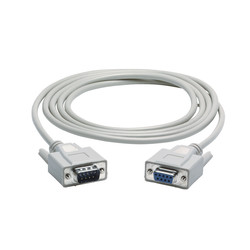 SIEMENS 6ES7902-2AC00-0AA0