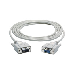 SIEMENS 6ES7902-3AC00-0AA0