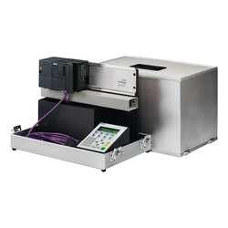 SIEMENS 6ES7910-3AA00-0XA0
