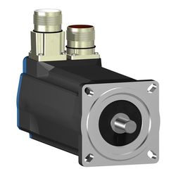 Schneider Electric BSH0702T12F1A