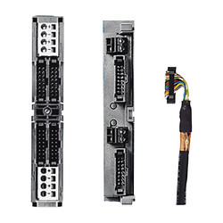 SIEMENS 6ES7921-3AA20-0AA0
