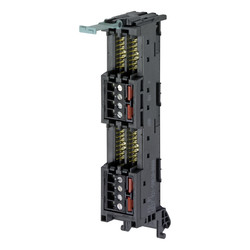 SIEMENS 6ES7921-5AB20-0AA0