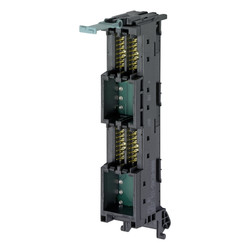 SIEMENS 6ES7921-5AK20-0AA0