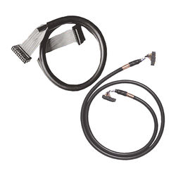 SIEMENS 6ES7923-0CG00-0BA0