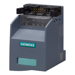 SIEMENS 6ES7924-0AA20-0BA0