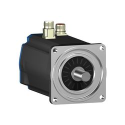 Schneider Electric BSH1401P32F1A