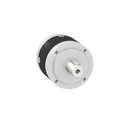 Schneider Electric GBX080010K