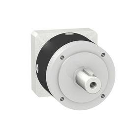 Schneider Electric GBX1600201403F
