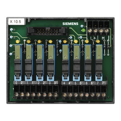 SIEMENS 6ES7924-0BD10-0BB0