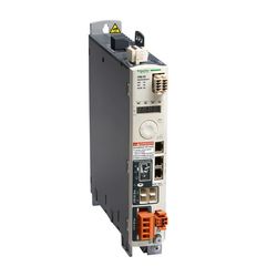 Schneider Electric LXM32AD18M2