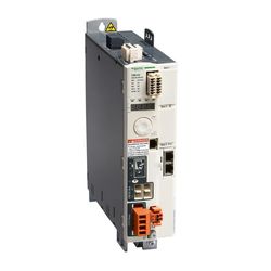 Schneider Electric LXM32SD12N4