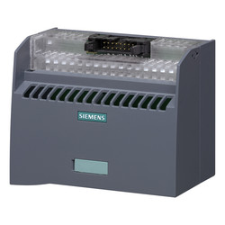 SIEMENS 6ES7924-0BD20-0BC0