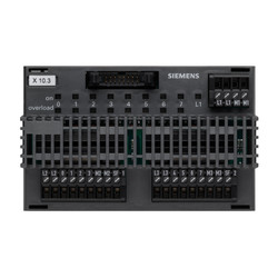 SIEMENS 6ES7924-0BF10-0BA0