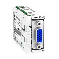 Schneider Electric VW3M3403