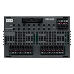 SIEMENS 6ES7924-0BF10-0BB0