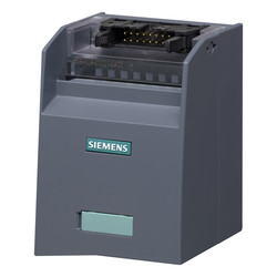 SIEMENS 6ES7924-0CA20-0BC0