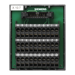 SIEMENS 6ES7924-0CC10-0AB0