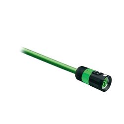 Schneider Electric VW3M8100R150